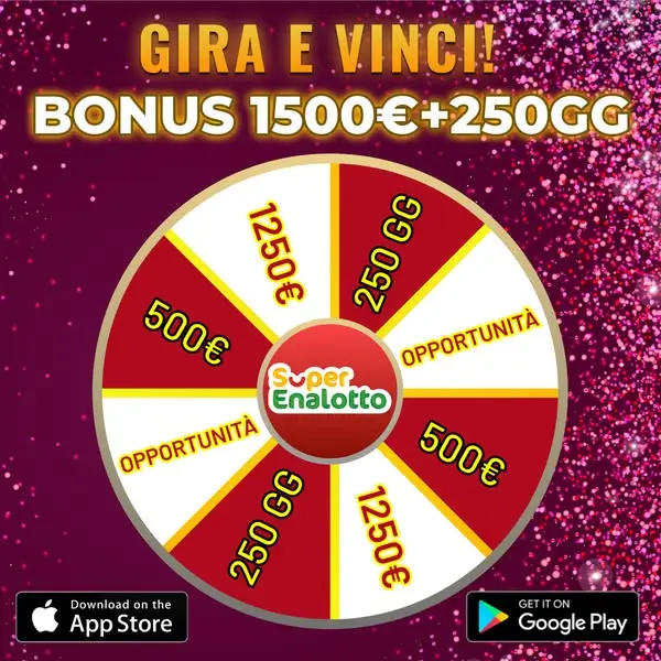 Кадр рекламы Friday Roll Casino