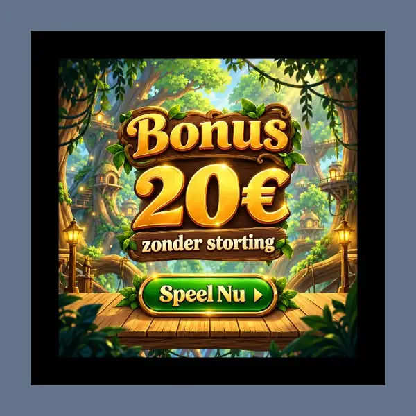 Кадр рекламы Play & Win