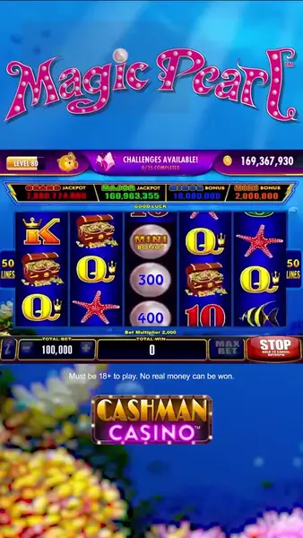 Кадр рекламы Play Fortune