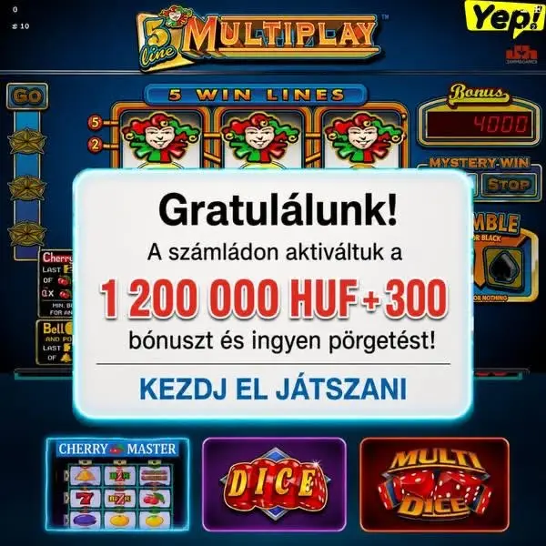 Кадр рекламы Newline Spinario