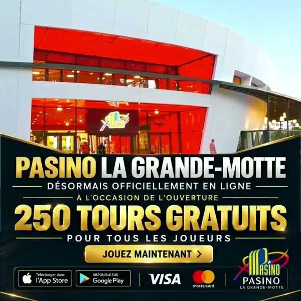 Кадр рекламы Bonus World App