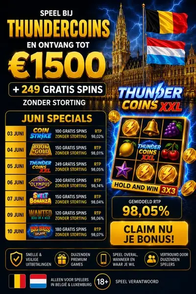 Кадр рекламы Slotrize casino