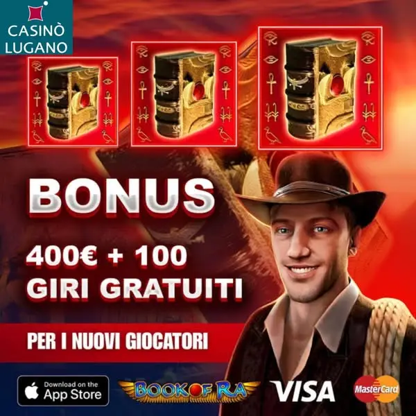 Кадр рекламы Royal Slots