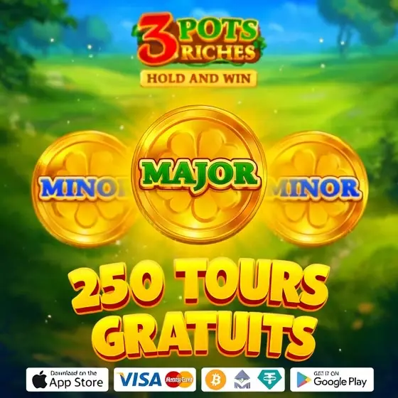 Кадр рекламы Euro Spin Club