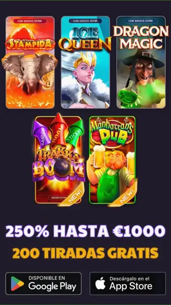 Кадр рекламы Cashland Casino