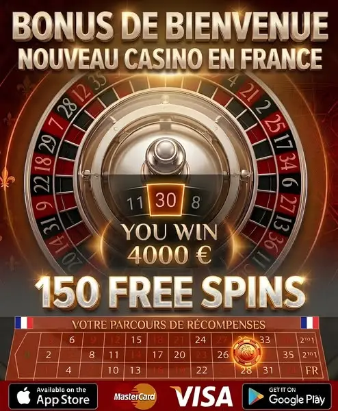 Кадр рекламы Monte-Carlo Club