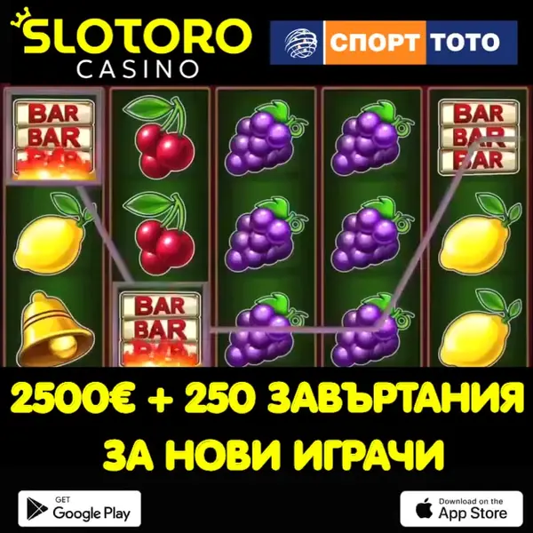 Кадр рекламы СT & SL