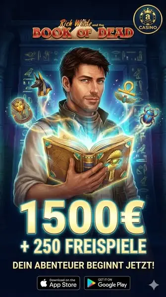 Кадр рекламы PlayFortuna Community