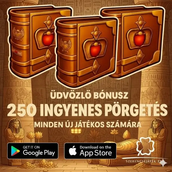 Кадр рекламы Szerencsejáték Zrt.