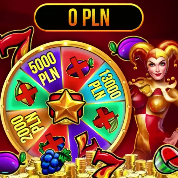 Кадр рекламы Alab online