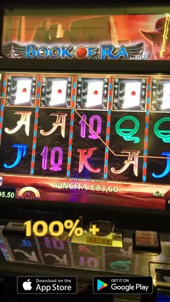 Кадр рекламы Royal Slots