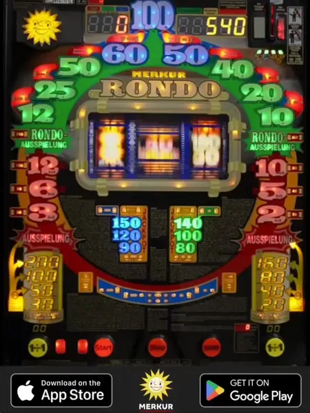 Кадр рекламы Hot Slots 777