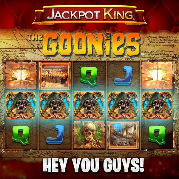 Кадр рекламы UK Slots