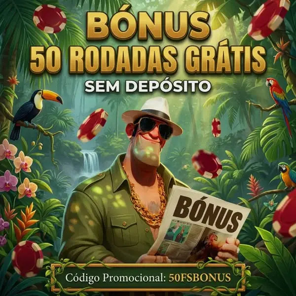 Кадр рекламы Bonus Center