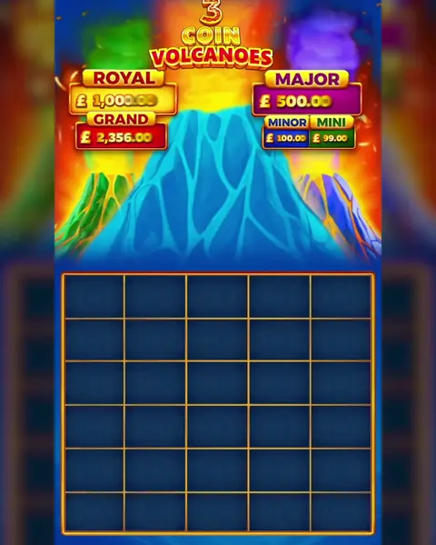 Кадр рекламы Play Online