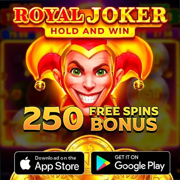 Кадр рекламы Wish Spin