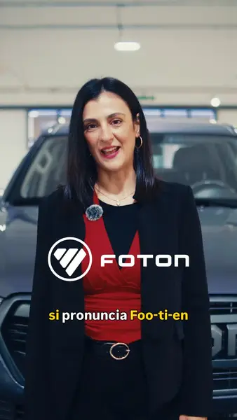 Кадр рекламы Concessionaria Ottolini Cagliari