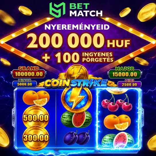 Кадр рекламы Betmatch