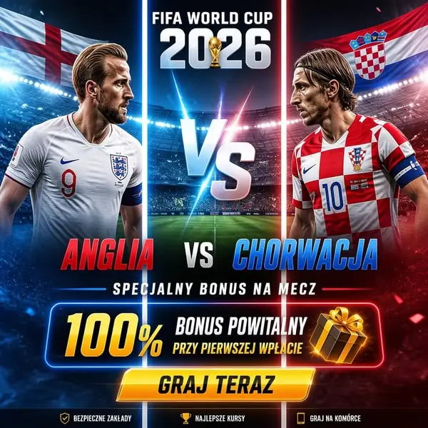 Кадр рекламы Vavada WorldCup