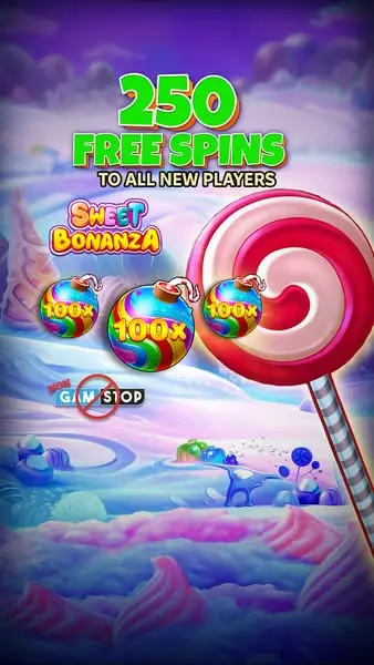 Кадр рекламы Hold & Win