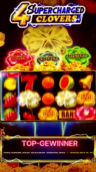 Кадр рекламы Play Online