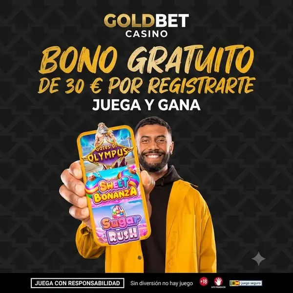 Кадр рекламы Play and Win