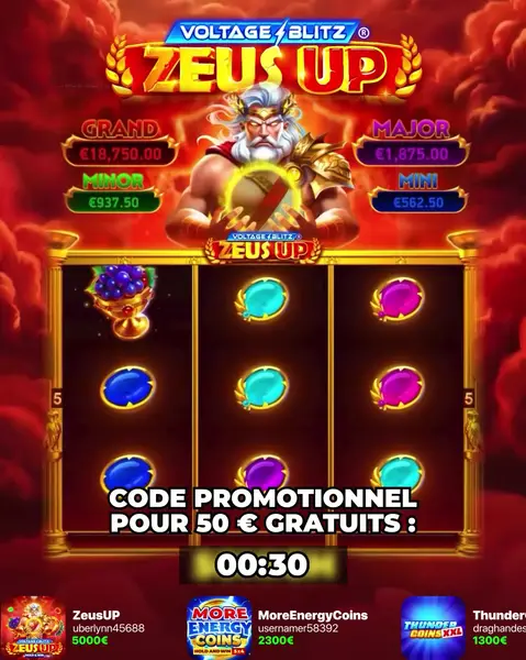 Кадр рекламы The Hipodrome casino