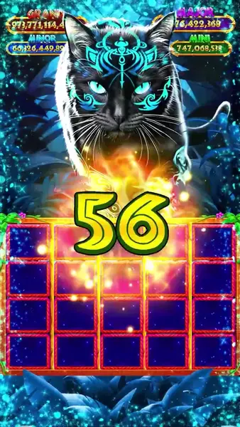 Кадр рекламы Dream Spins