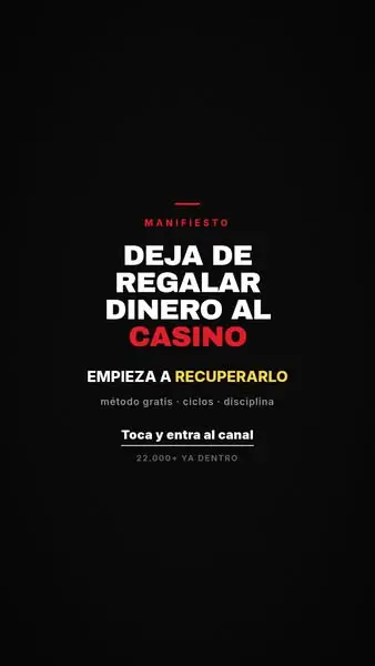 Кадр рекламы 7Miguel Duarte