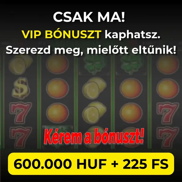 Кадр рекламы Savade games