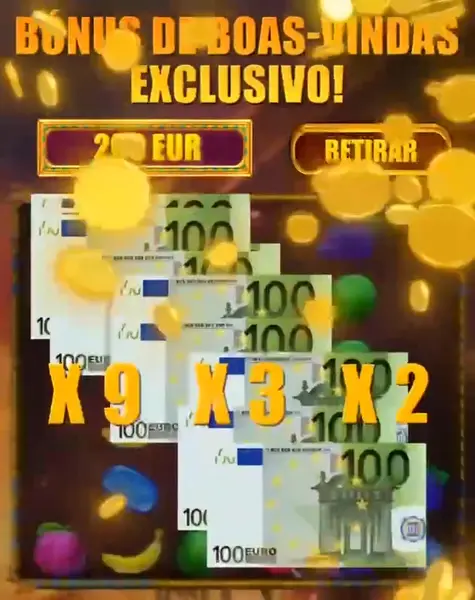 Кадр рекламы Fortunaportugal.bet