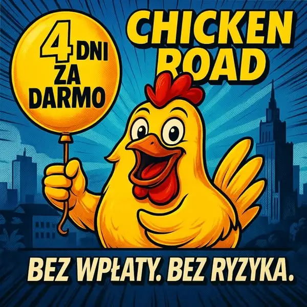 Кадр рекламы BIG WIN