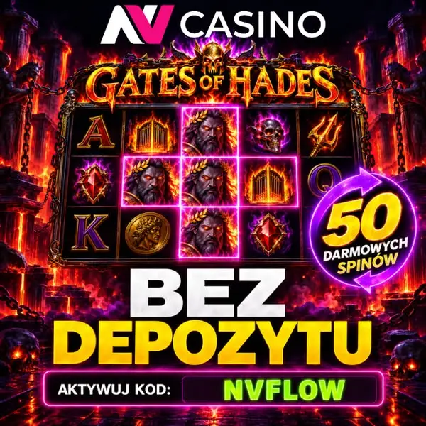 Кадр рекламы Muvred Games