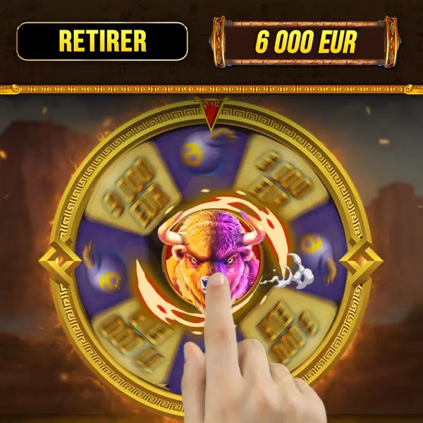 Кадр рекламы Joker Game