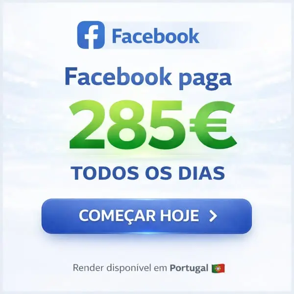 Кадр рекламы F Page