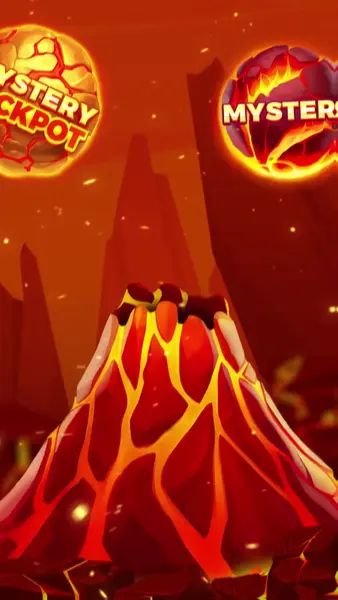 Кадр рекламы Play Zone