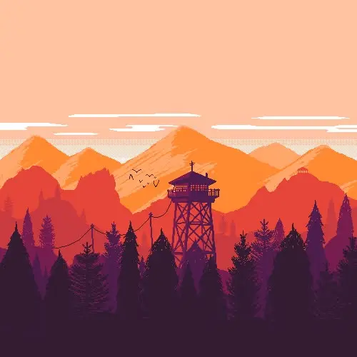 Кадр рекламы Bùi Phi