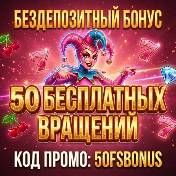 Кадр рекламы Ai group systems