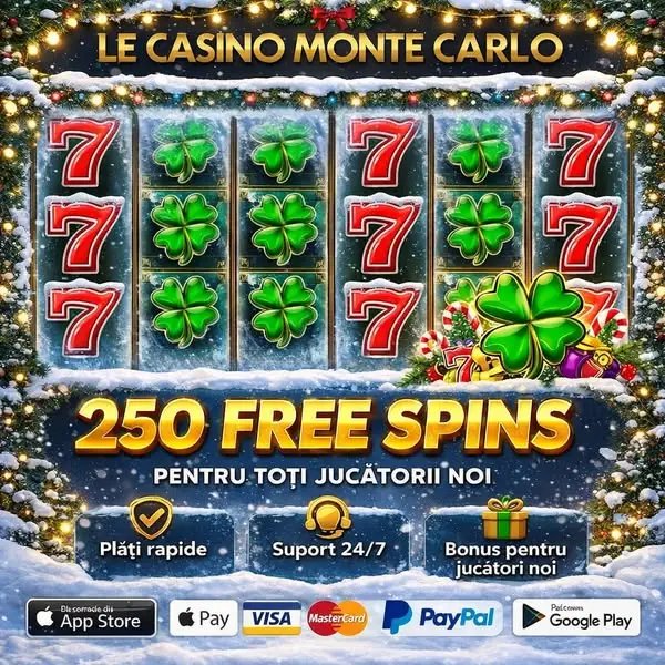 Кадр рекламы Monte Carlo Major