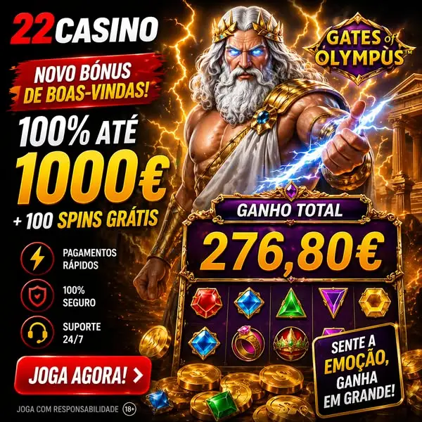 Кадр рекламы Elite Jackpot Media