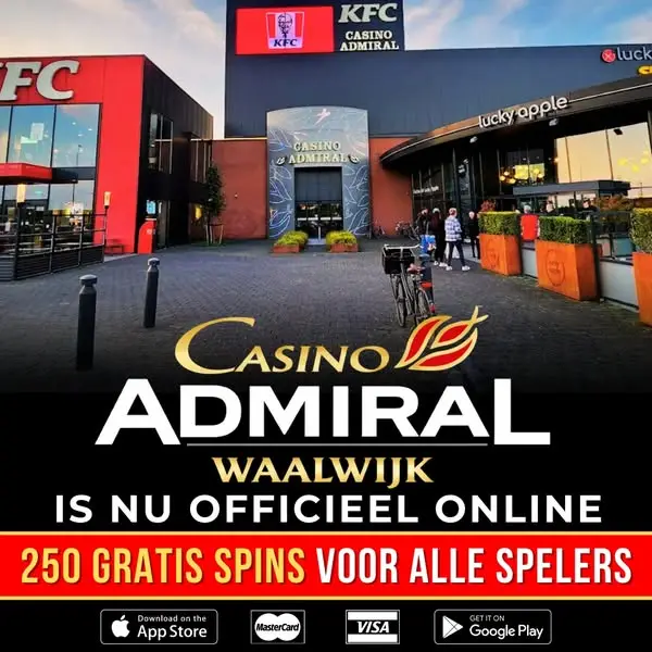 Кадр рекламы Gaming Zone