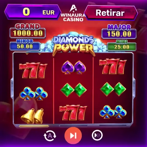 Кадр рекламы Browinner