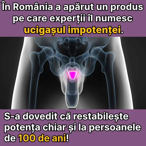 Кадр рекламы Live Well Together 8547
