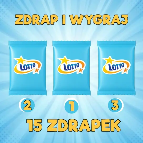 Кадр рекламы Gaming Bonus