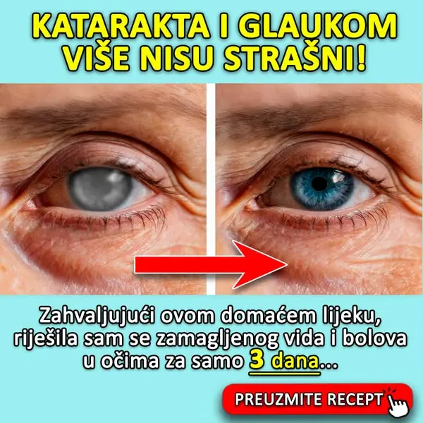 Кадр рекламы Katie Jones