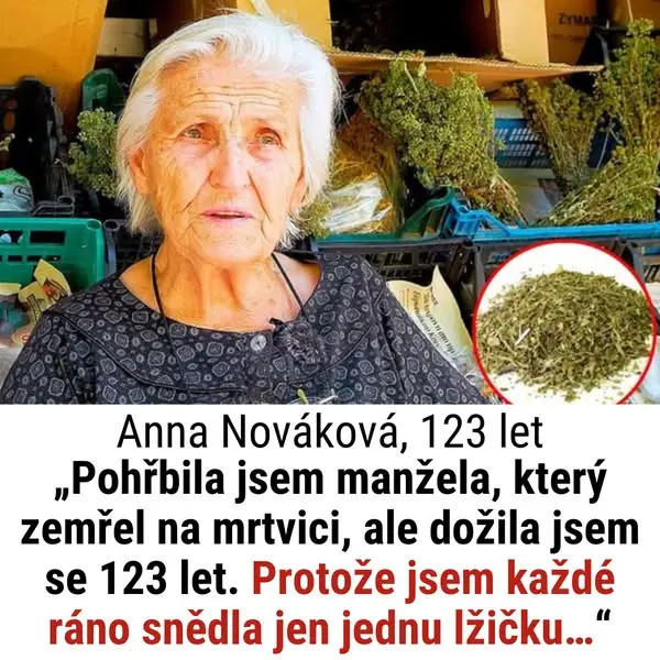 Кадр рекламы Dr medic