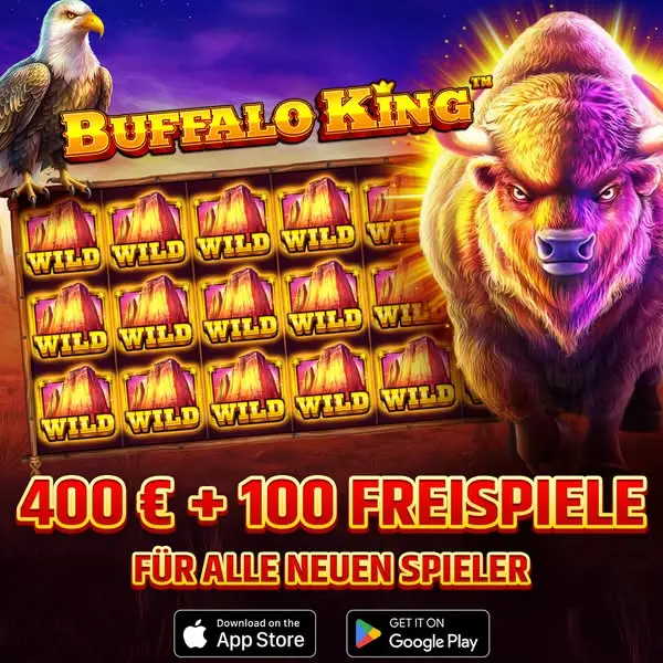 Кадр рекламы Casino Online