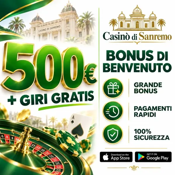 Кадр рекламы Il Privé di Sanremo