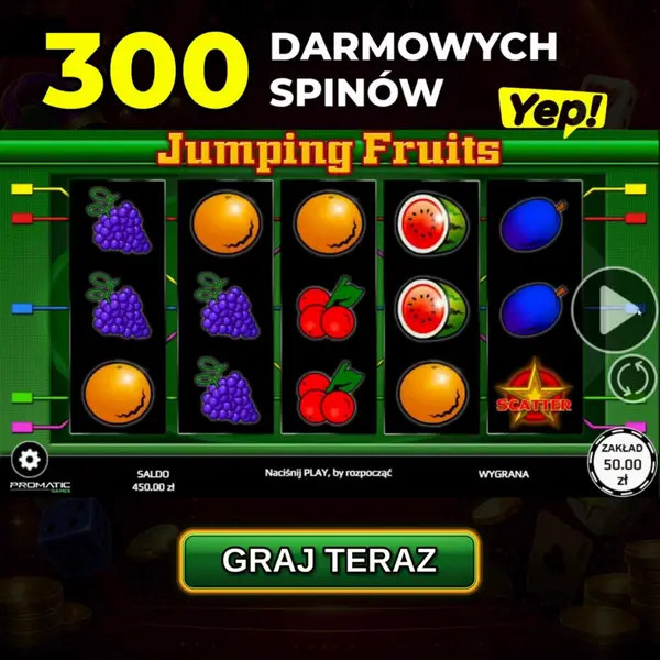 Кадр рекламы KL Gamers Arena