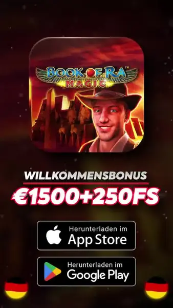 Кадр рекламы Lucky Game